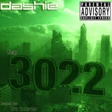3022 The Dashiexp Wiki Fandom 3022 The Dashiexp Wiki Fandom