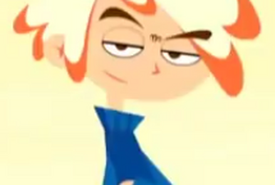 Zootopia watchcartoononline store