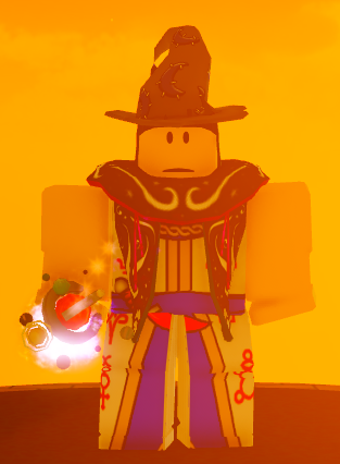 Guestia/The Chosen One  The Day The Noobs Took Over Roblox Wiki