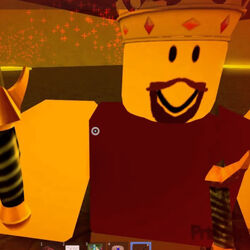 The Day The Noobs Took Over Roblox Wiki Fandom - fandom home when the noobs took over roblox The Day The Noobs Took Over Roblox Wiki Fandom - home when the noobs took over roblox