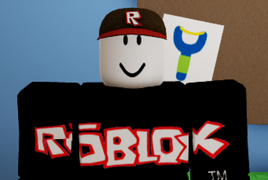 Nebulous Noob, The Day The Noobs Took Over Roblox Wiki