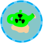 Guestia/The Chosen One The Day The Noobs Took Over Roblox Wiki