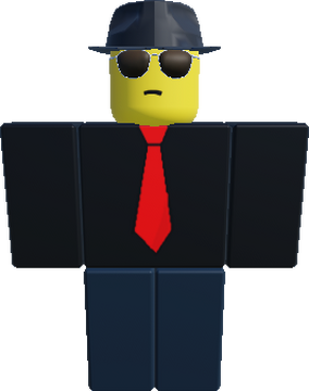 The Day the Noobs Took Over Roblox 1 - Perfection Roblox Games Wiki