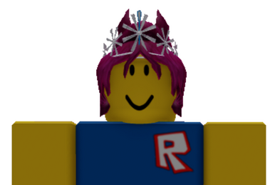 Lillian, The Day The Noobs Took Over Roblox Wiki