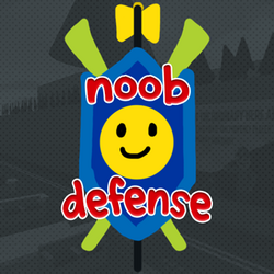 The Day the Noobs Took Over Roblox 3 - Perfection Roblox Games Wiki