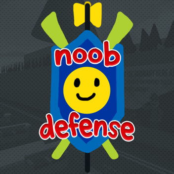 Nebulous Noob, The Day The Noobs Took Over Roblox Wiki