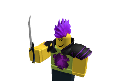 Roblox Noob OTA  CoinAdopts Amino