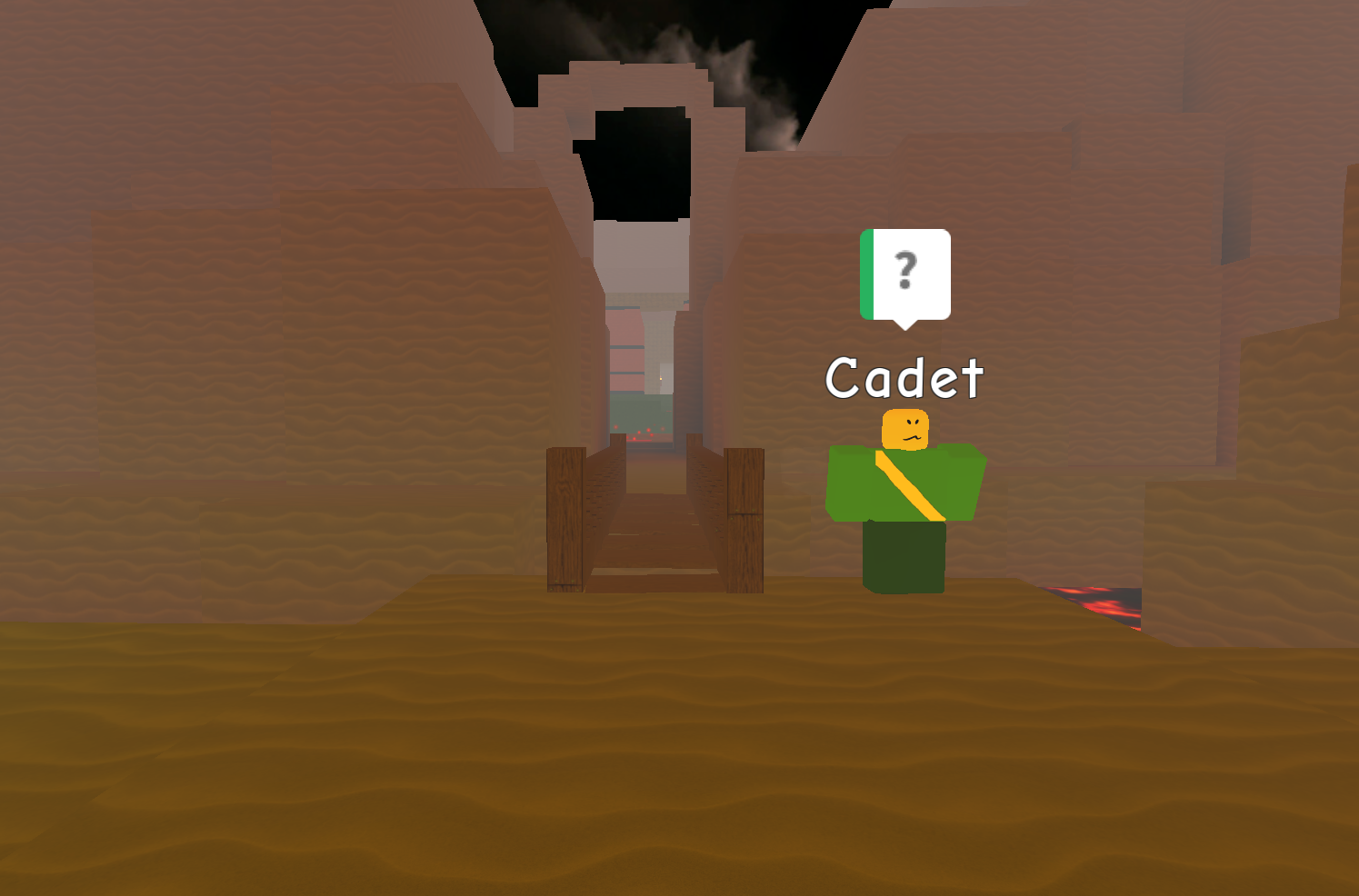 The Day the Noobs Took Over Roblox 2 - Roblox