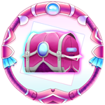 Lolet still here ?#roblox #hackers #badges