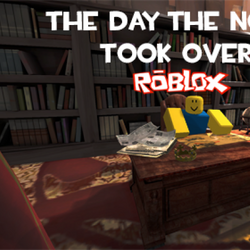 Category:Games, Roblox Wiki