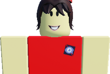 TDTNTOR3 - Trial 3, The Day The Noobs Took Over Roblox Wiki