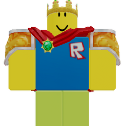 The Day The Noobs Took Over Roblox Wiki Fandom - home when the noobs took over roblox