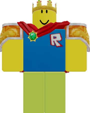 King Noob The Day The Noobs Took Over Roblox Wiki Fandom - roblox wiki noob