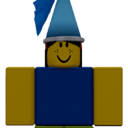 Princess Noob, The Day The Noobs Took Over Roblox Wiki