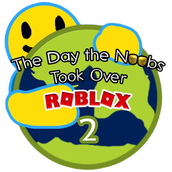 Welcome To My Barbeque | The Day The Noobs Took Over Roblox Wiki | Fandom