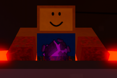 Guestia/The Chosen One  The Day The Noobs Took Over Roblox Wiki