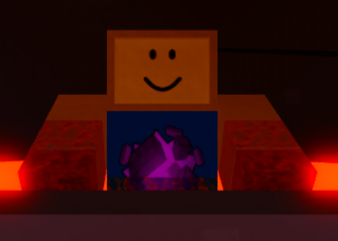 The Day the Noobs Took Over Roblox 2 - Roblox