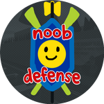 The Day The Noobs Took Over Roblox Wiki Fandom - home when the noobs took over roblox