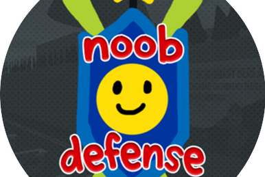 AI Art Generator: Roblox Noob King