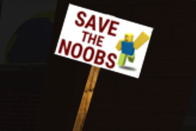 TDTNTOR3 - Trial 3, The Day The Noobs Took Over Roblox Wiki