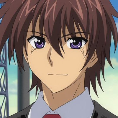 Akuto Sai (Duraverse) | The DBW Wiki | Fandom