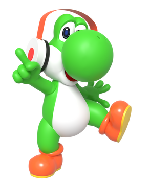 出産祝い Yoshi Yoshida | The DBW Wiki | Fandom アクセサリー