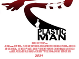 Plastic Man