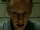 Gas Station Manager (Zombieland)