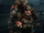 Bloaters (The Last of Us)