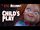 Child's Play (1988) KILL COUNT: RECOUNT