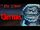 Critters (1986) KILL COUNT