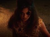 Ruby Lane