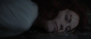 Ellie death