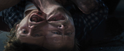 Adam Death and being Split-Face Thing