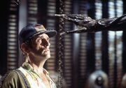 Alien-2
