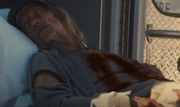 Ferdie Us dead body