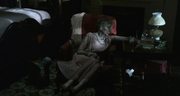 Marilyn Burns