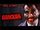 Blacula (1972) KILL COUNT