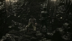 RE1RemakeEnricoJill7
