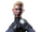 Cassie Cage
