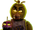 Chica the Chicken