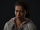 Marlene (The Last of Us: Part 1)