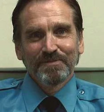 Zach Garrett | The Dead Meat Wiki | Fandom