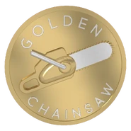 The Golden Chainsaw.png (421 KB) The Golden Chainsaw Award (August 2019 - Present)