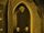 Count Orlok