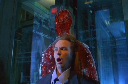 Thirteen-ghosts-kill
