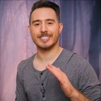 James A Janisse The Dead Meat Wiki Fandom