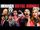 Dead Meat Horror Royal Rumble 2025