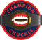 Championchuckle