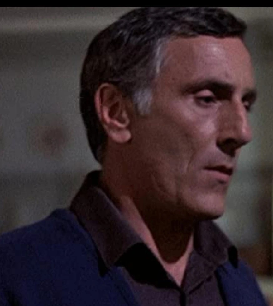 Hal Wainwright The Dead Meat Wiki Fandom